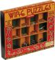 Schylling Wire Puzzles Box