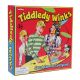 Tiddly Winks Classic