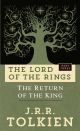 Lord of the Rings 3 Return of the King