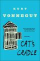 Cat's Cradle Kurt Vonnegut