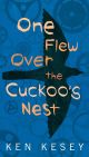 One Flew over the Cuckoos Nest SC Novel