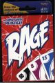 Rage Card Game (PRE-OWNED) Oh Hell!