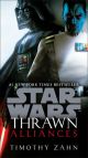 Star Wars Thrawn Alliances PB