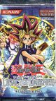 Yu-Gi-Oh 1st Edition Legacy of Darkness Pack