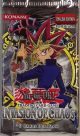 Yu-Gi-Oh 1st Edition Invasion of Chaos Pack