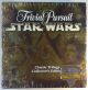 Trivial Pursuit Star Wars Classic Trilogy Collector's Edition (PRE-OWNED)