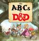 ABCs of D&d (Dungeons & Dragons Children's Book) (Dungeons & Dragons)