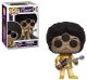 Funko Pop Rocks: Prince - 3RD Eye Girl 81