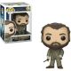 Funko Pop Movies: Fantastic Beasts 2 - Dumbledore