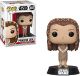 Funko Pop! Star Wars: Return of The Jedi - Leia