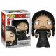 Funko Pop!: WWE 69 Undertaker (Hooded)