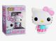 Funko POP! Sanrio: Hello Kitty (Sweet Treat)