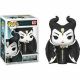 Funko Pop! Disney: Maleficent 2 - Maleficent