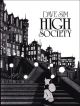 CEREBUS TP 02 HIGH SOCIETY