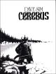 CEREBUS TP 01