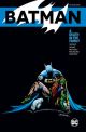 Batman a Death in the Family the Deluxe Edition HC