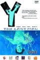 Y THE LAST MAN TP VOL 04 SAFEWORD (MR)