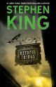 Needful Things Stephen King Softcover Novel