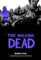 WALKING DEAD HC 05