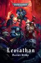 Warhammer 40k Leviathan Softcover Novel