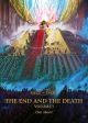 WARHAMMER 40,000 40K Horus Heresy - The End and the Death: Volume I