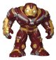 POP AVENGERS INFINITY WAR HULKBUSTER 6IN