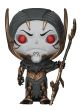 POP Infinity War Corvus Glaive