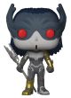 POP AVENGERS INFINITY WAR PROXIMA MIDNIGHT 292