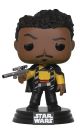 POP STAR WARS SOLO W1 LANDO CALRISSIAN 240