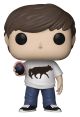 POP IT S2 BEN HANSCOM BURNT EASTER EGG GLOW IN THE DARK 538