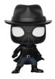 POP MARVEL SPIDER-MAN NOIR WITH HAT 406