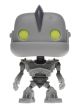 POP READY PLAYER ONE IRON GIANT 557