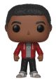 POP MARVEL SPIDER-MAN S1 MILES MORALES 397