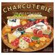 Charcuterie Board Game