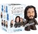 Titans Game of Thrones The Seven Kingdoms Collection Vinyl Figures