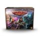 Divinity Original Sin Boardgame