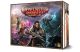 Divinity Original Sin Boardgame