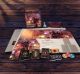 Divinity Original Sin Boardgame Nemesis Expansion