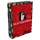 Scattergories (Refresh)