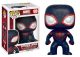 POP MARVEL 98 SPIDER-MAN MILES MORALES COLLECTORS CORPS EXCLUSIVE