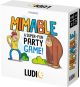 Mimable Party Game