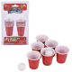 Worlds Smallest Beer Pong