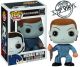 POP MOVIES HALLOWEEN MICHAEL MYERS 03