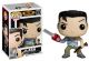 POP MOVIES ARMY OF DARKNESS 53 ASH