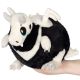 Squishable Mini Bone Dragon