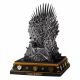 GAME OF THRONES IRON THRONE BOOKEND