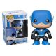 Funko Pop! DC HEROES BLUE LANTERN The Flash 47