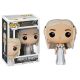 Funko Pop! Vinyl: Game of Thrones - Daenerys Targaryen (Wedding Dress)