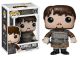 POP TV GAME OF THRONES 27 SAMWELL TARLY