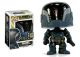 POP LAST MAN STANDING 63 GABRIEL 2014 CON EXCLUSIVE LTD 2500